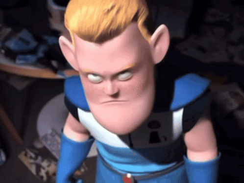 incrediboy-incredibles.gif