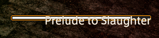 hGX619f.png