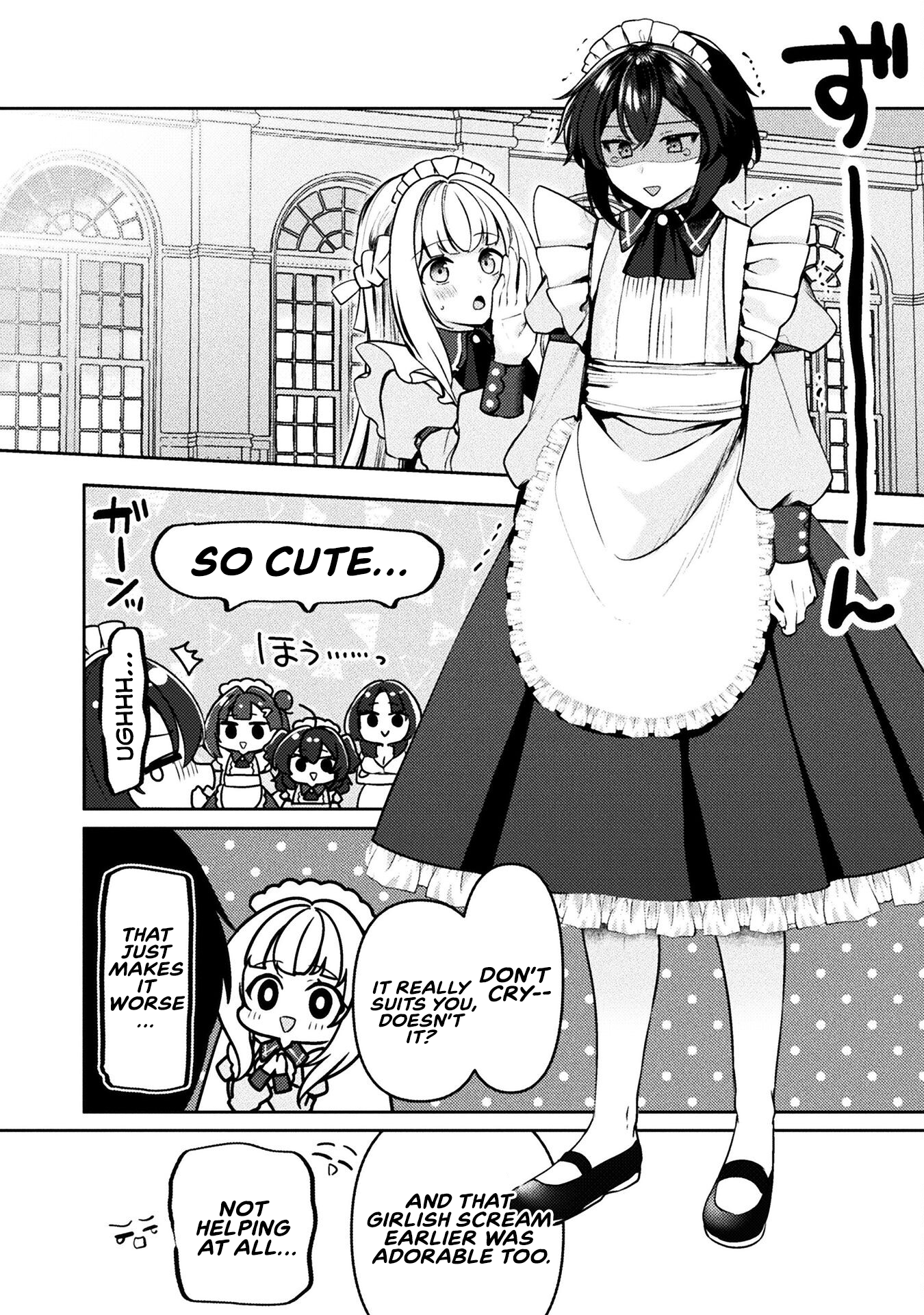 Usuxu4l.png