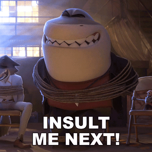 tenor.gif