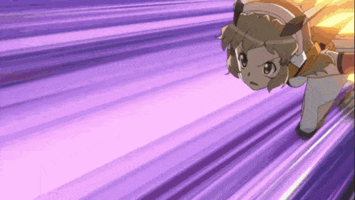 symphogear-symphogear-gx.gif