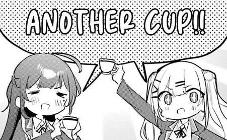 eQLg9AF.png