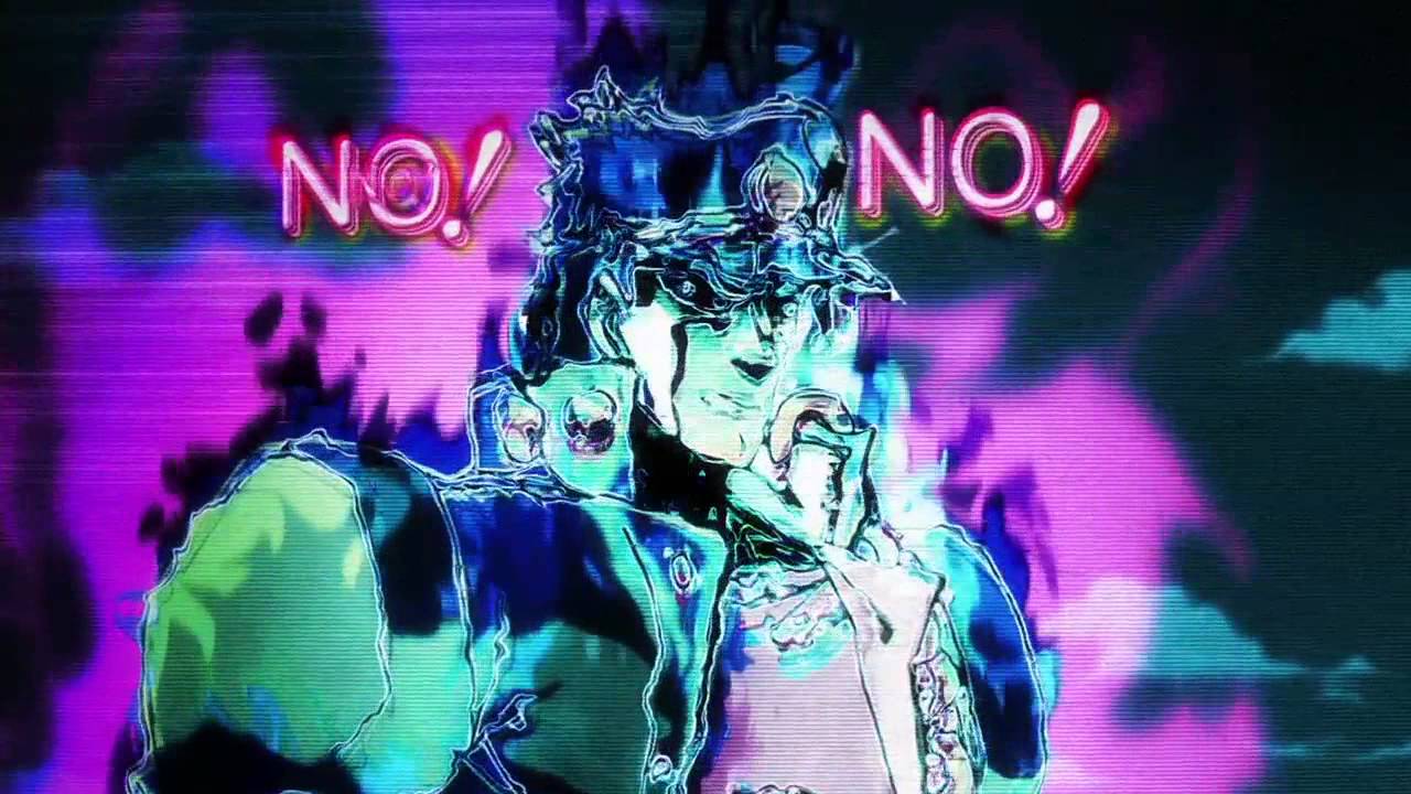 maxresdefault.jpg