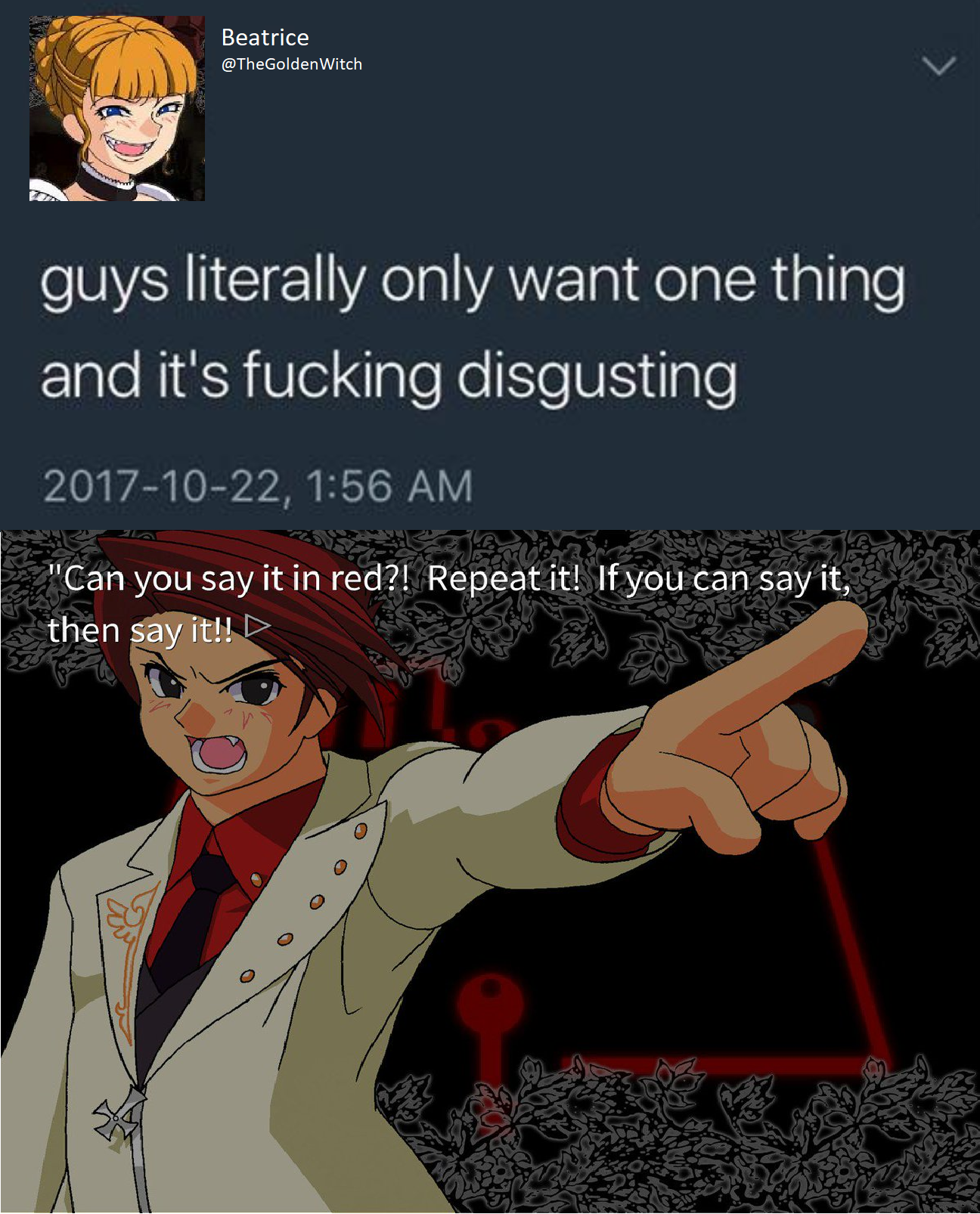 auobpy5d0ai61.png