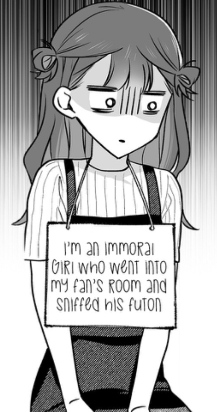 xa2ric7.jpeg