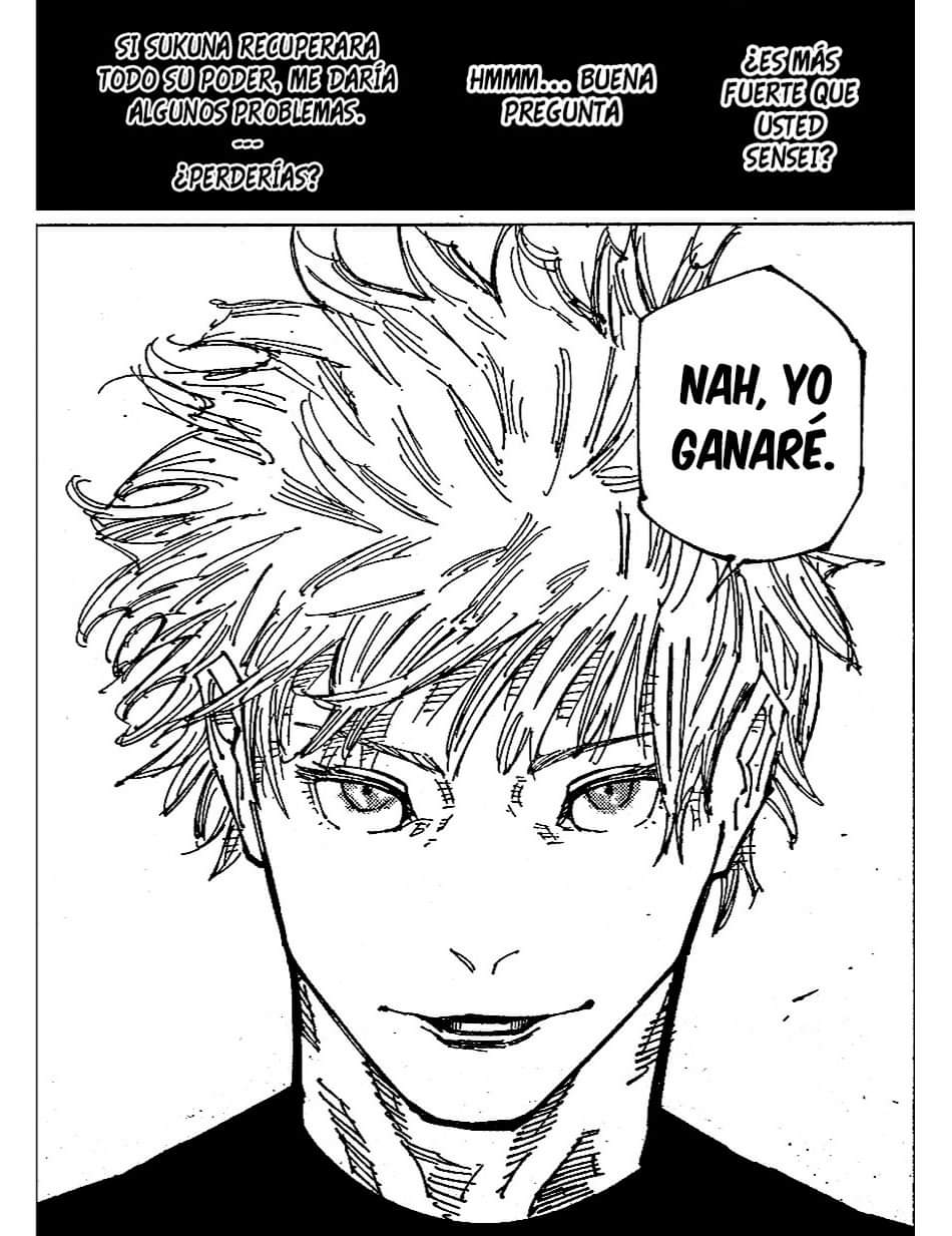 F5WzKnlW8AA68ea.jpg:large