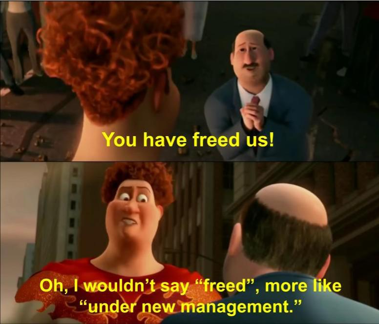 uTyzF0d.png