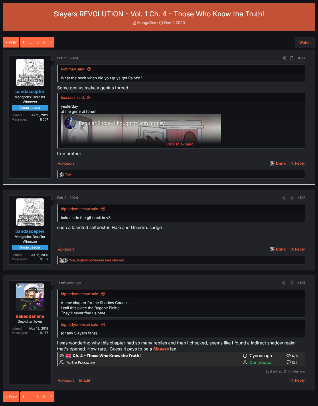 5ayl4jD.png