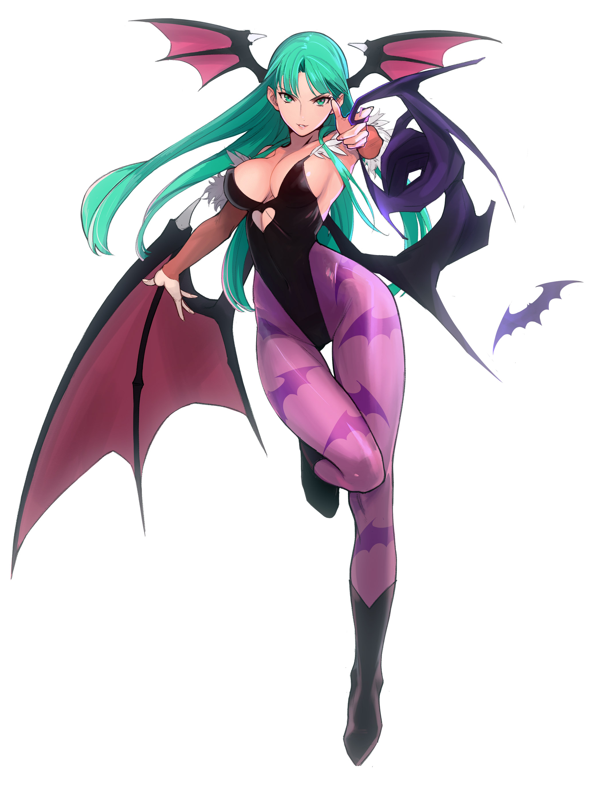 __morrigan_aensland_vampire_drawn_by_tetsu_kimuchi__6e98011e0d89c3481c2e606217edc8b2.jpg