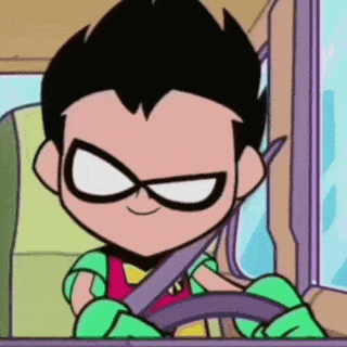 CGy5fPp.gif