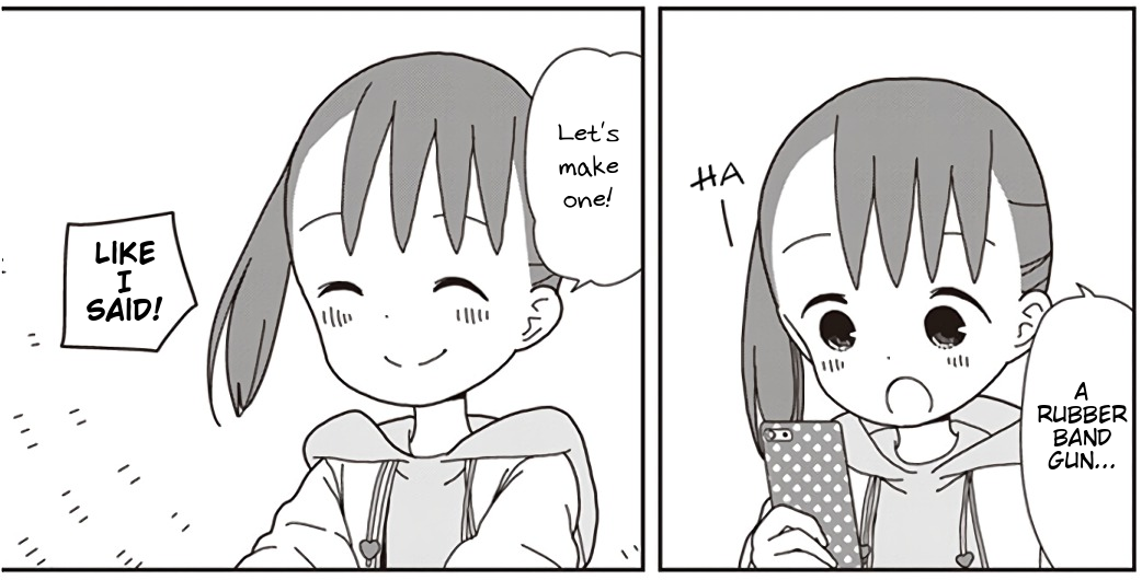 5lrgav.png