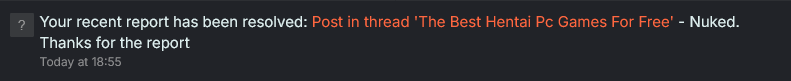 ippwc8.png