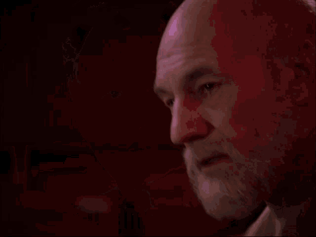 all-good-things-must-come-to-an-end.gif