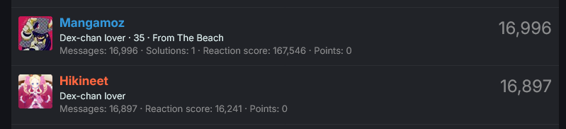 0T0ALG6.png