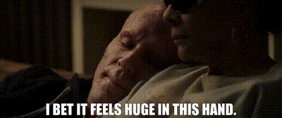 9nrkx8.gif