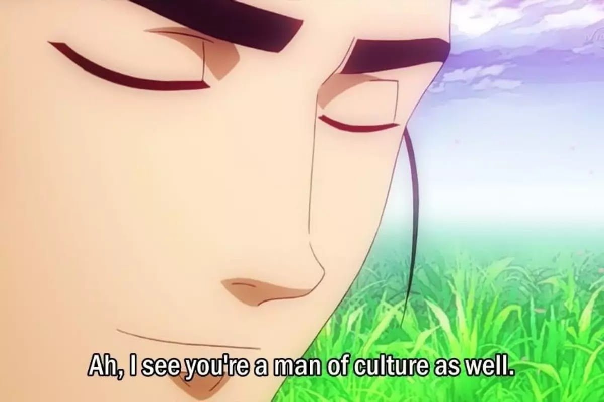 Man_of_Culture.jpg
