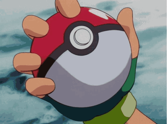 pokeball-shimmer.gif