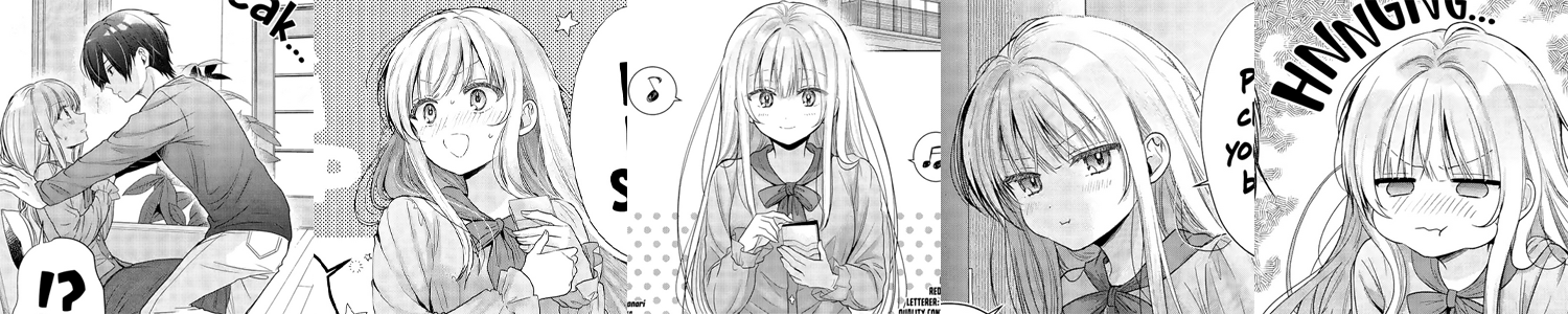KdGQmJg.png