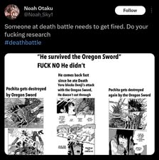 DBTYF4C.png
