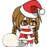 Dex-padoru.png