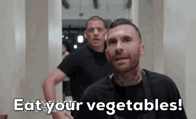 nate-diaz-ufc.gif