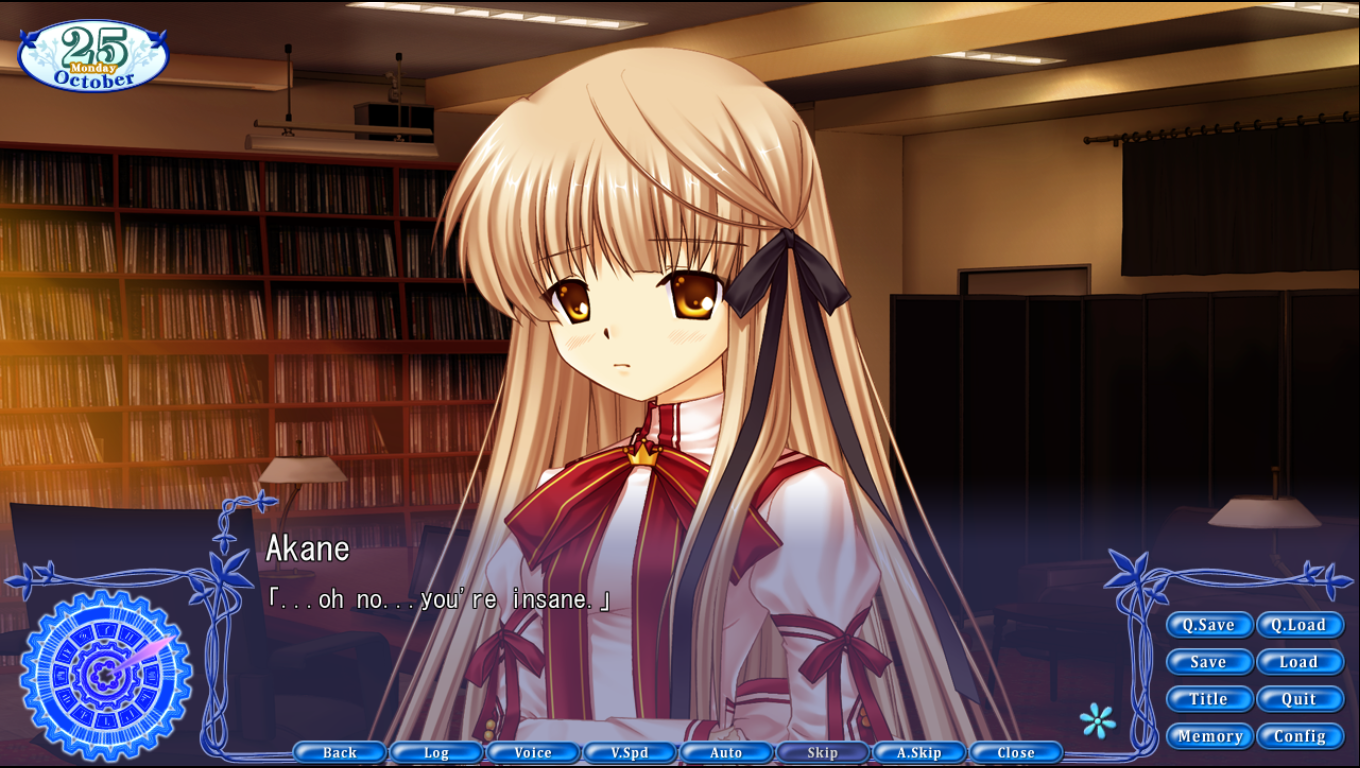 OvpGg03.png
