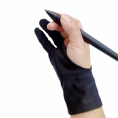 5pcs-artist-glove-anti-fouling-glove-drawing-gloves-for-any-Graphics-drawing-Tablet-Black-2-finger_316a9220-b5b7-493e-9319-4126dee32915_1200x1200.jpg