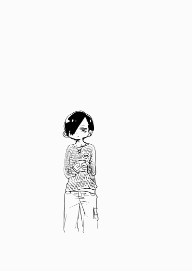 vFqgt0C.gif