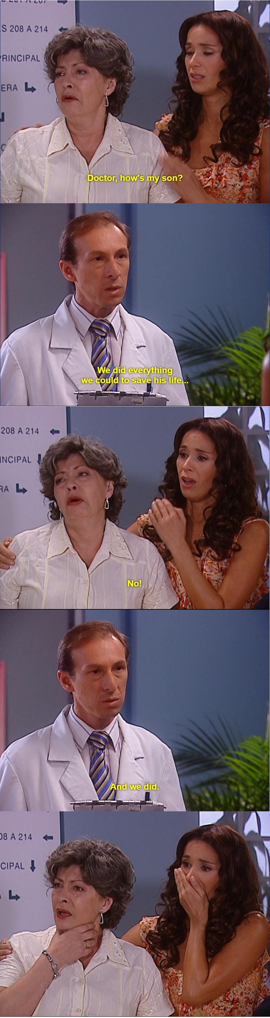 lVUYREu.jpeg