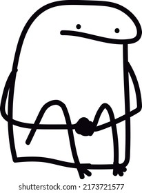 sad-guy-flork-meme-vector-260nw-2173721577.jpg