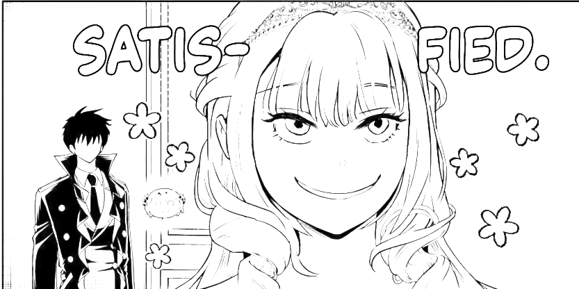 K8mQv0G.png