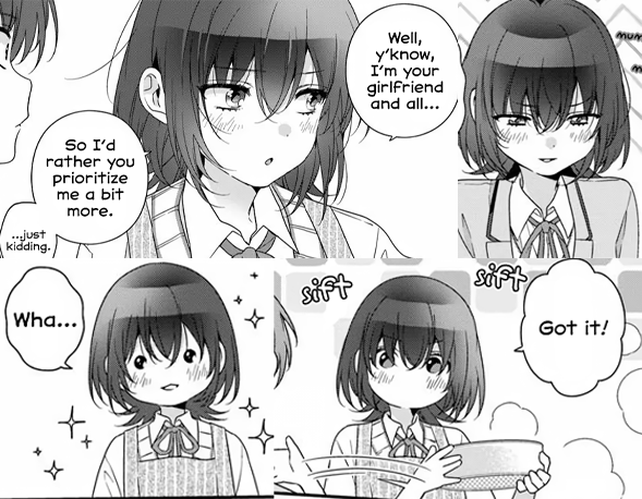 0SAOLlg.png