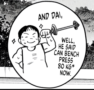 zit37HG.png