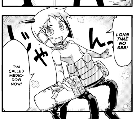 styAMFN.png