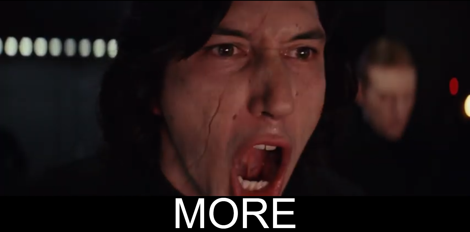 49rcQWV.png