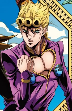 Giorno.png