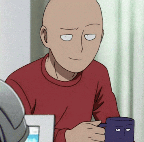 saitama-onepunchman.gif