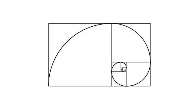 human-skulls-follow-da-vincis-golden-ratio-324837.webp