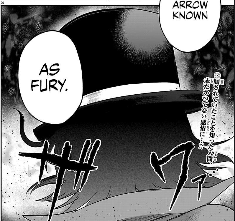 mad.png