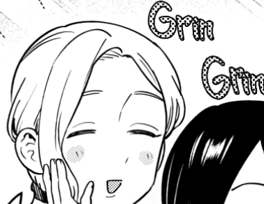 yb8Lwxy.png