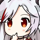 6WQqdMH.png