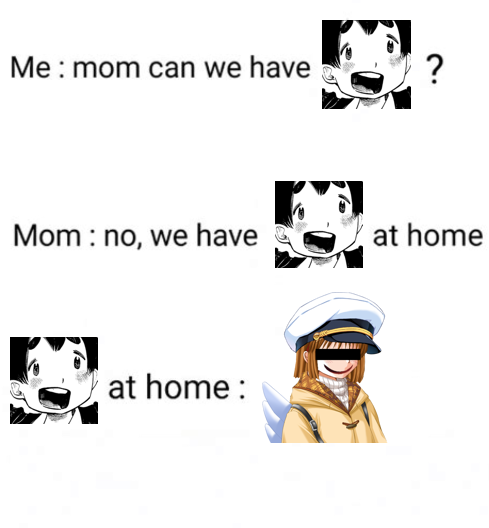 yheso5.png