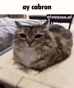 ay-cabron-cat.gif