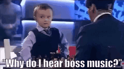 why-do-i-hear-boss-music-boss-music.gif