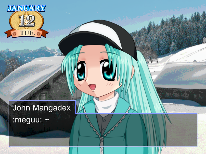 fogknv.png