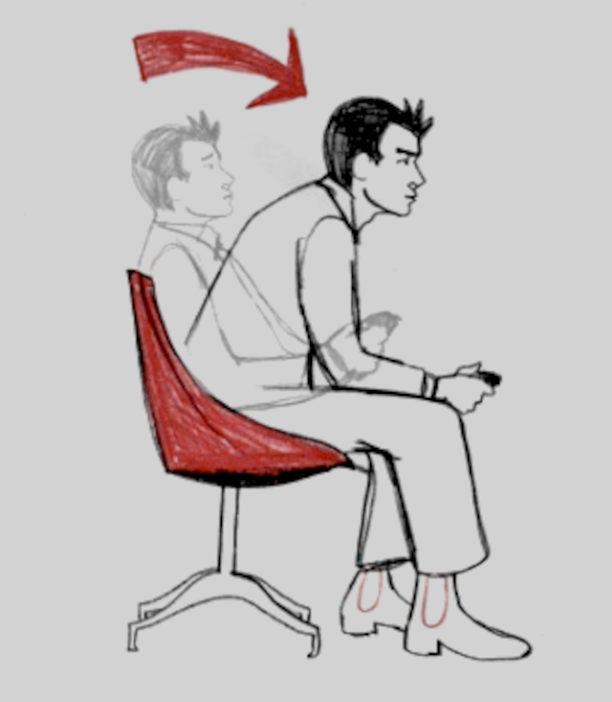 GM6prYuWUAAIQ2c.png