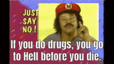 mario-drug.gif