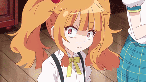 df8e87ac8de285187c17467bd3648b82d6d0819d_hq.gif