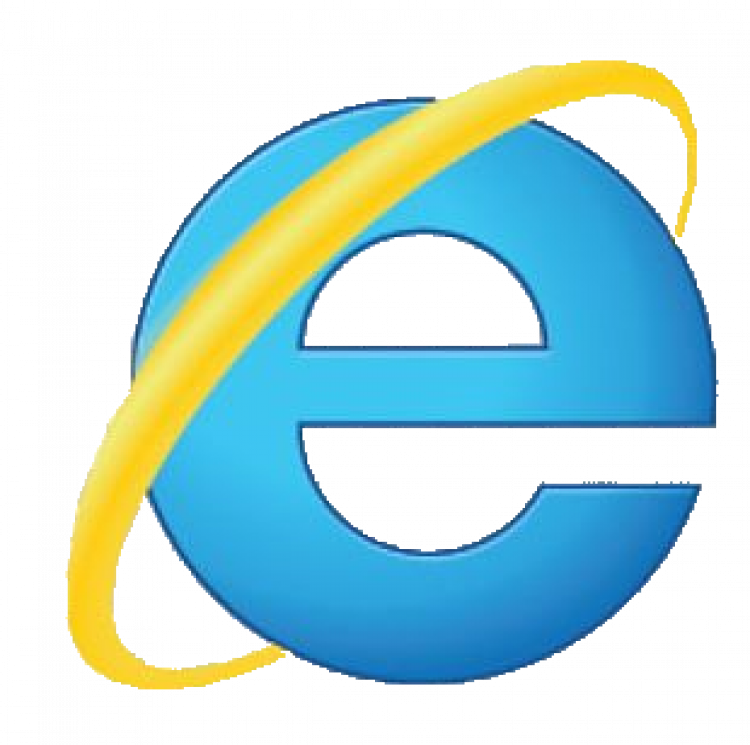 212819_normal.png