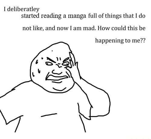 RHjQiNL.png